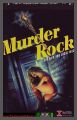 Murder Rock - FULL UNCUT (Lucio Fulci) grosse Buchbox