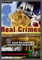 Real Crimes - Serienkiller Game
