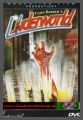 Underworld (Clive Barker) UNCUT