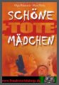 Schne tote Mdchen