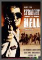 Straight to Hell - Fahr zur Hlle