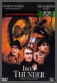 Iron Thunder - Vampire Motorcycle - UNCUT ! splatter trash