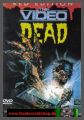 Zombie Bloody Demons - The Video Dead - UNCUT - RAR !