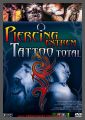 Piercing Extrem - Tattoo Total - FULL UNCUT