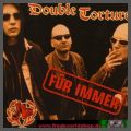 Double Torture - Fr Immer