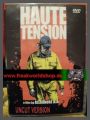 High Tension - FULL UNCUT Version