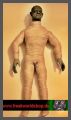 Die Mumie - Figur 30cm - Original Kenner