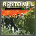 Rentokill - Back to Convenience