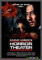 Horror Theater 1
