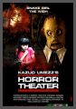 Horror Theater 2