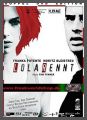 Lola Rennt - 2 DVD UNCUT Edition im Pappschuber