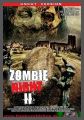 Zombie Night 2 - FULL UNCUT Version