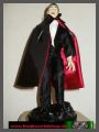 Dracula - Figur 30cm + Base