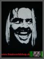 Shining - Classic Horror Shirt