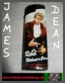 Feuerzeug - Rebel without a cause 