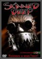 Skinned Deep - UNCUT