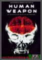 Human Weapon