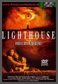 Lighthouse - Insel des Grauens - UNCUT Version