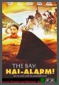 The Bay - Hai Alarm