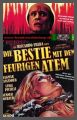 Die Bestie mit dem feurigen Atem - FULL UNCUT Limited Box