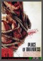 Place of Darkness