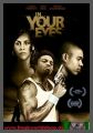 In your Eyes - UNCUT
