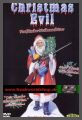 Christmas Evil - UNCUT Troma Splatter