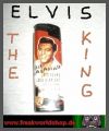 Feuerzeug - Elvis Presley - Kid Galahad