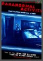 Paranormal Activity