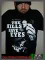 The Hills have Eyes - Wes Craven Shirt