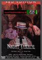 Night Terror - UNCUT