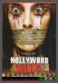 Hollywood Kills - The real SNUFF Horror - UNCUT Version
