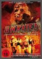 UNRATED - The Movie - FULL UNCUT & DEUTSCH