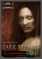 Dark Remains -  Das Grauen stirbt nie