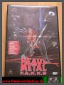 Heavy Metal F.A.K.K. 2 - UNCUT 18er Erstauflage