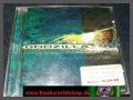 Godzilla - Filmsoundtrack