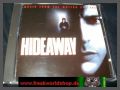 Hideaway - Filmsoundtrack