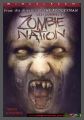 Zombie Nation - Widescreen