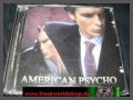American Psycho - Filmsoundtrack