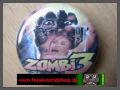 Button - Zombi 3 - Lucio Fulci
