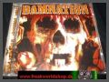 Damnation - The Unholy Sounds Of Damnation