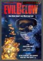 Evil Below - Das Bse lauert am Meeresgrund (18er)