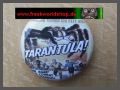 Button - Tarantula - A