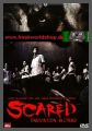 Scared - Endstation Blutbad - NEU & UNCUT