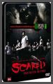 Scared - Endstation Blutbad - UNCUT - Metalpak
