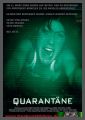 Quarantne - UNCUT