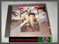 Top Gun - Filmsoundtrack