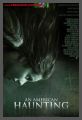 An American Haunting - Der Fluch der Betsy Bell