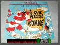 Rodgau Monotones - Erbarmen zu spt die Hesse komme