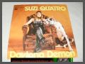 Suzi Quatro - Daytona Demon